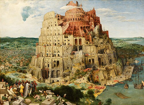 Blog:<br /><br />The Jargon Blog 